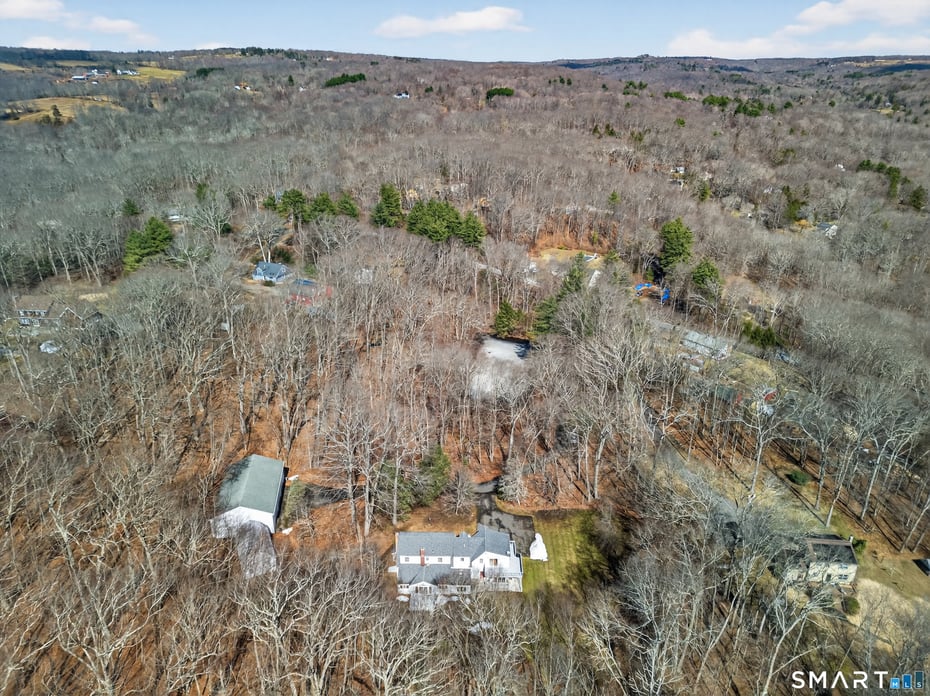 189 Crane Hollow Road Photo 3