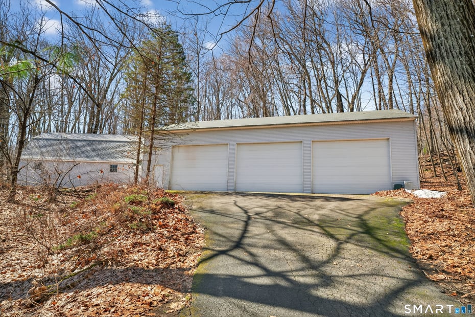 189 Crane Hollow Road Photo 4