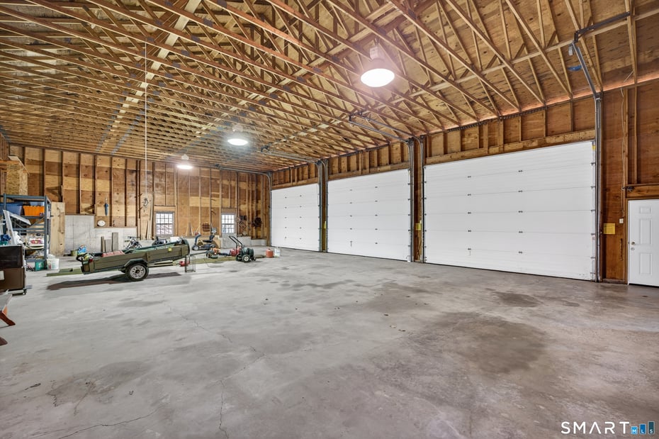 189 Crane Hollow Road Photo 5