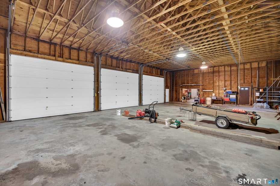 189 Crane Hollow Road Photo 6