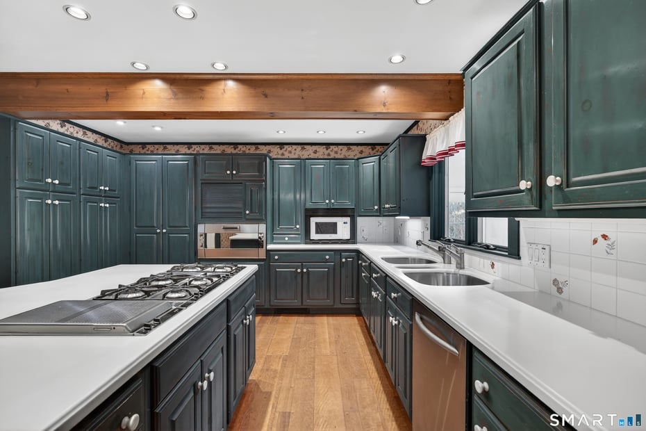 189 Crane Hollow Road Photo 11