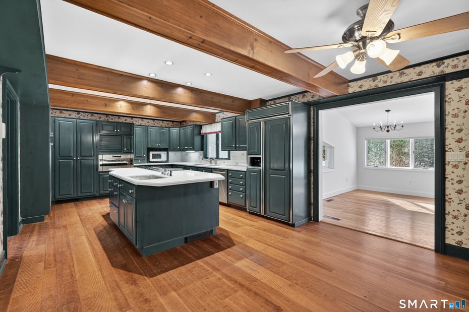 189 Crane Hollow Road Photo 12