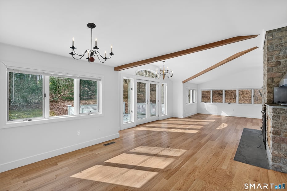 189 Crane Hollow Road Photo 13