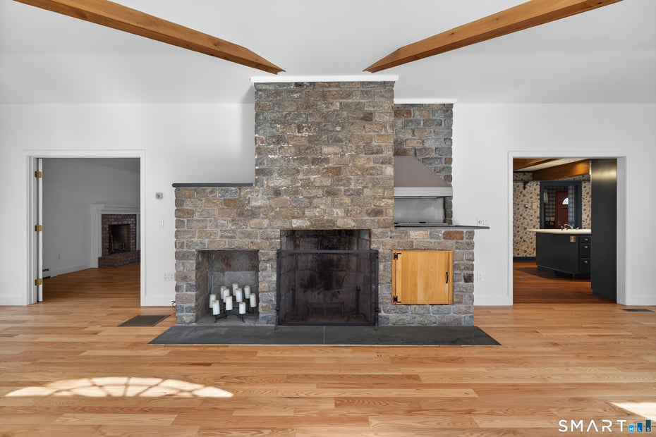 189 Crane Hollow Road Photo 14