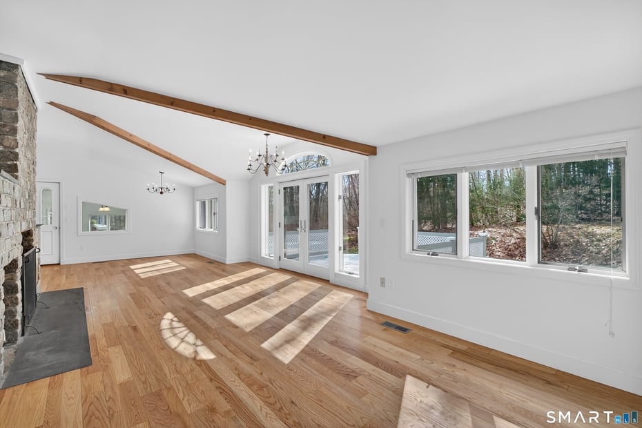 189 Crane Hollow Road Photo 16