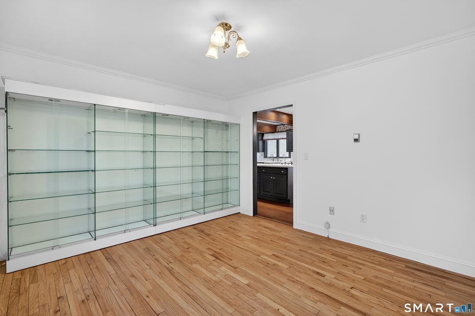 189 Crane Hollow Road Photo 21