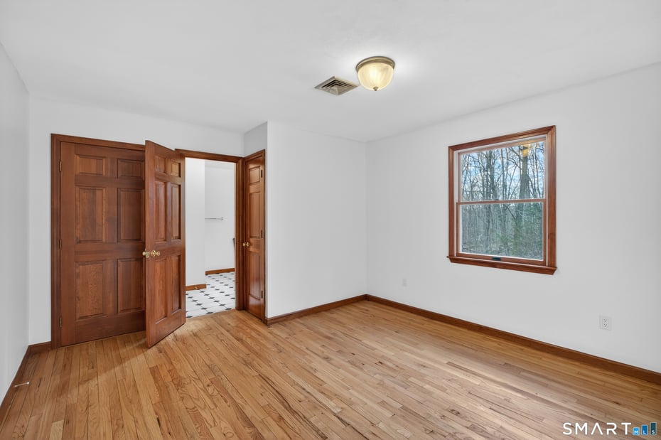 189 Crane Hollow Road Photo 25