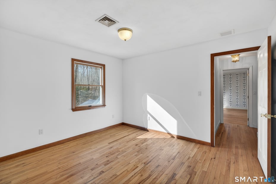 189 Crane Hollow Road Photo 26