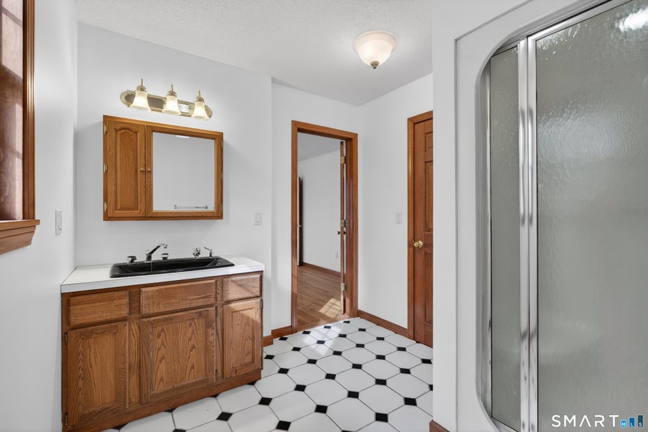 189 Crane Hollow Road Photo 27