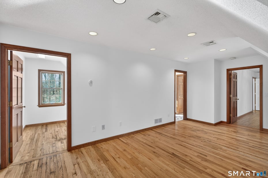 189 Crane Hollow Road Photo 28