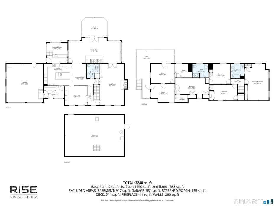 189 Crane Hollow Road Photo 38
