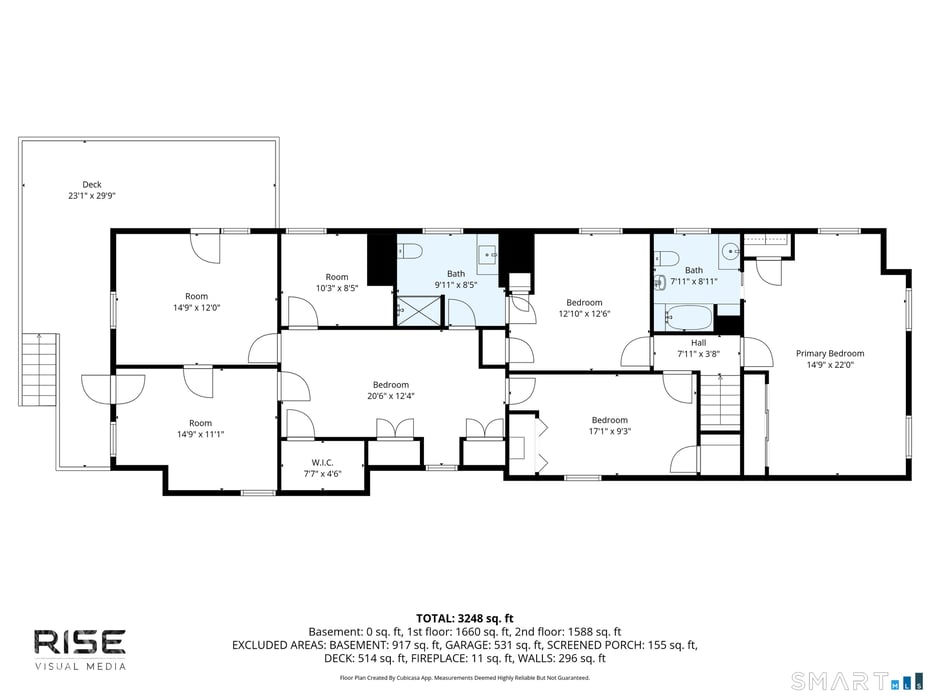 189 Crane Hollow Road Photo 40