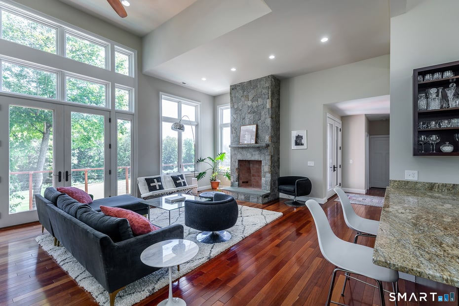 6 River Bend Lane Photo 8