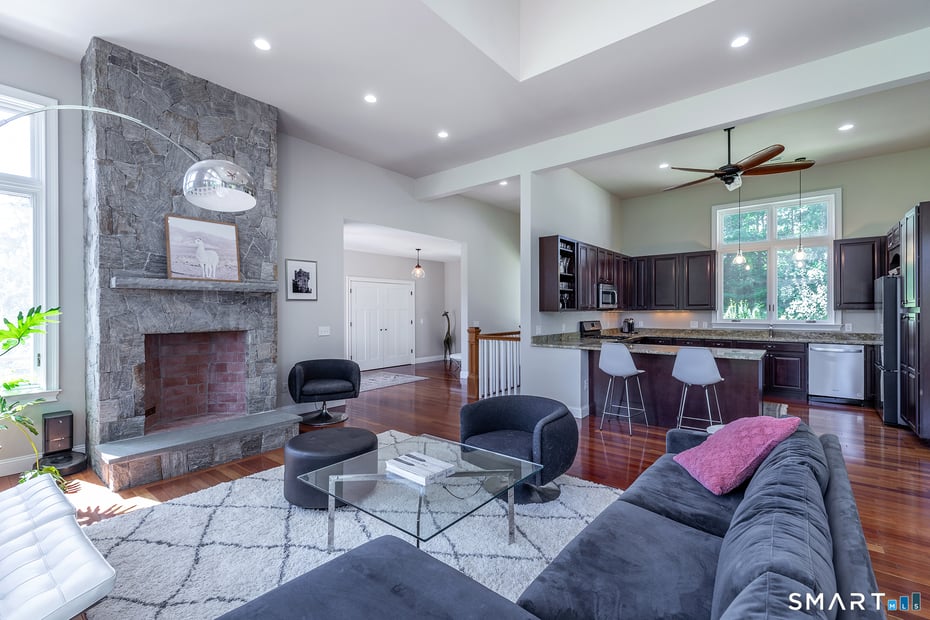 6 River Bend Lane Photo 9