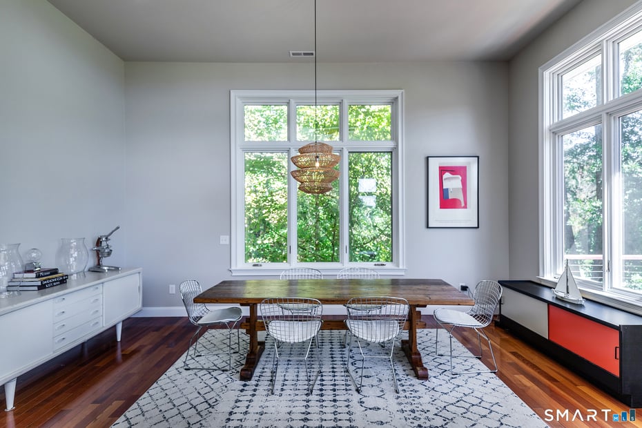 6 River Bend Lane Photo 13