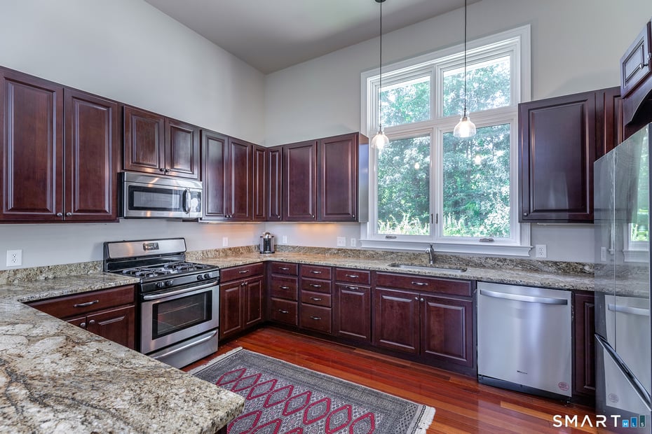 6 River Bend Lane Photo 16