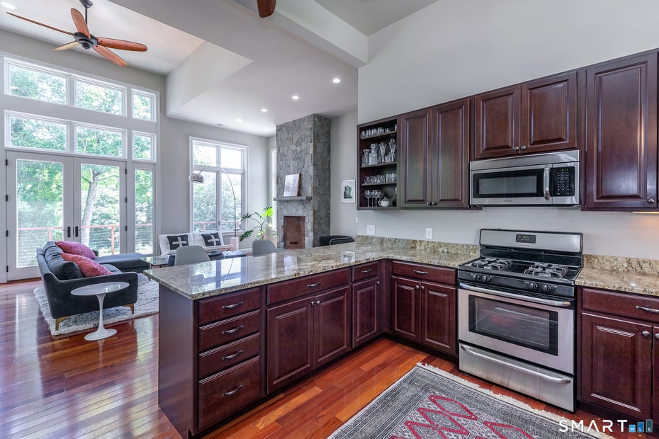 6 River Bend Lane Photo 18