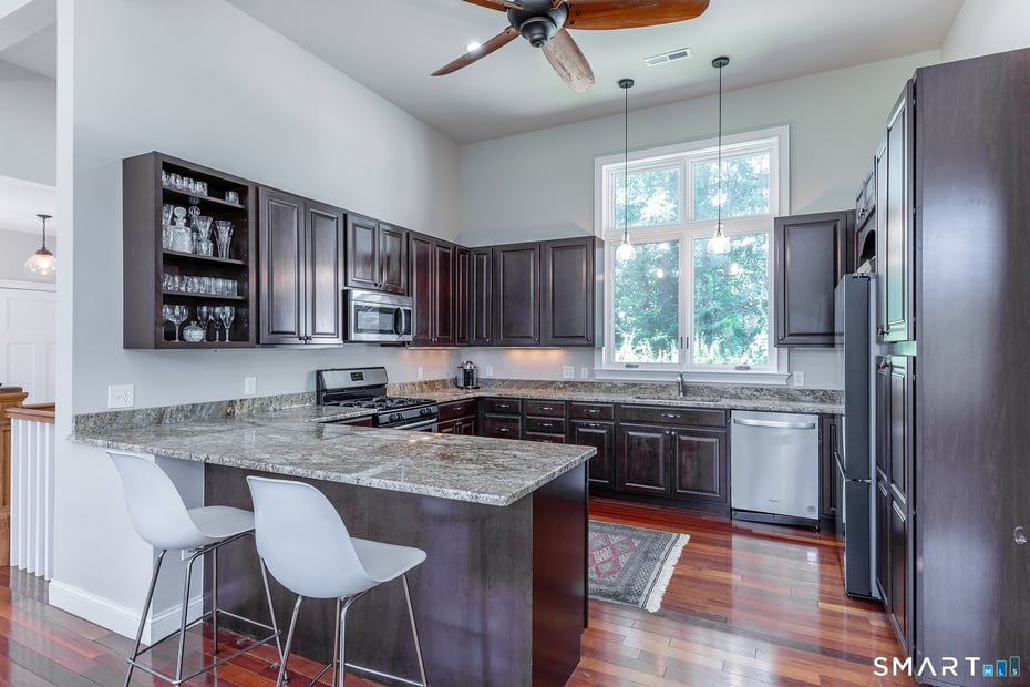 6 River Bend Lane Photo 19