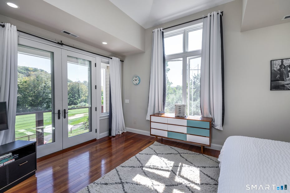 6 River Bend Lane Photo 20