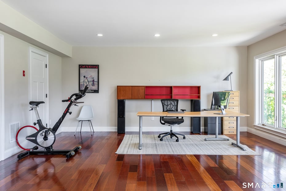 6 River Bend Lane Photo 23