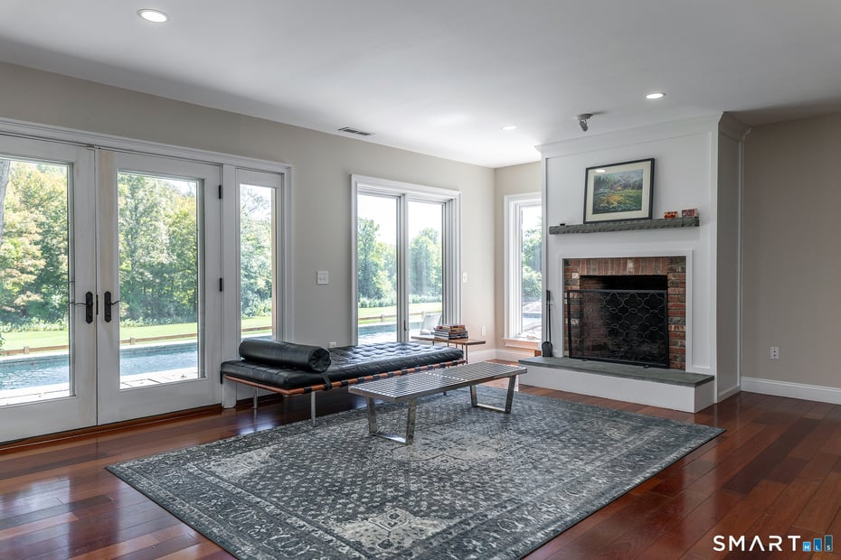 6 River Bend Lane Photo 24