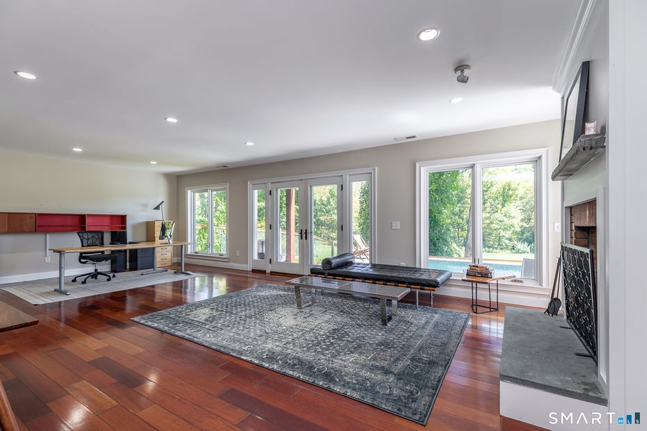 6 River Bend Lane Photo 25