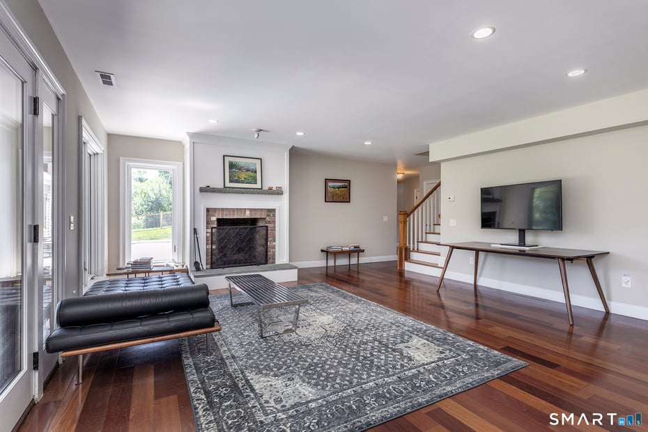 6 River Bend Lane Photo 26