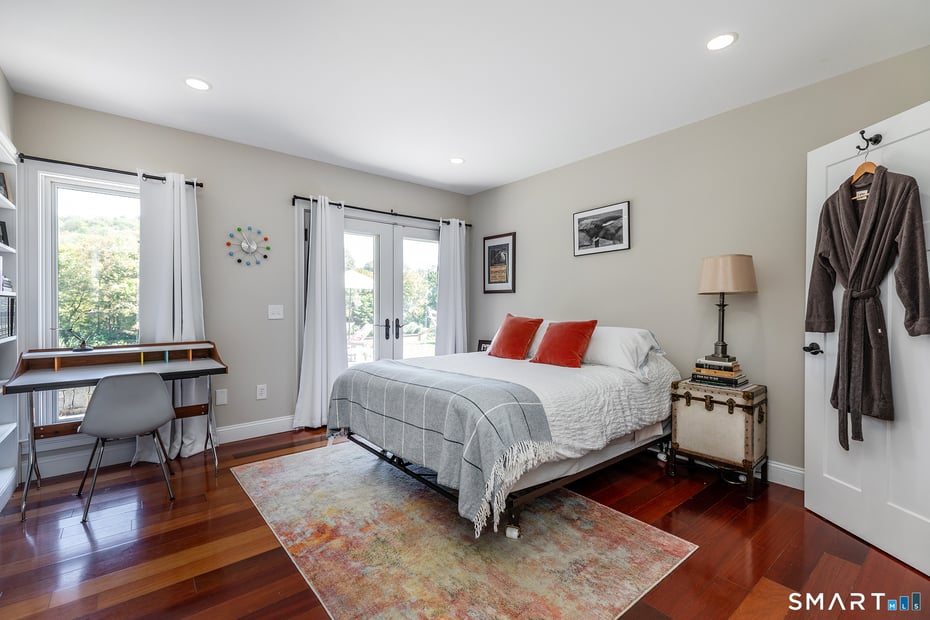 6 River Bend Lane Photo 27