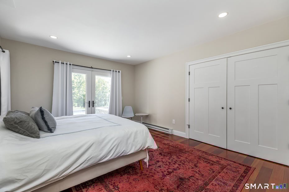 6 River Bend Lane Photo 29