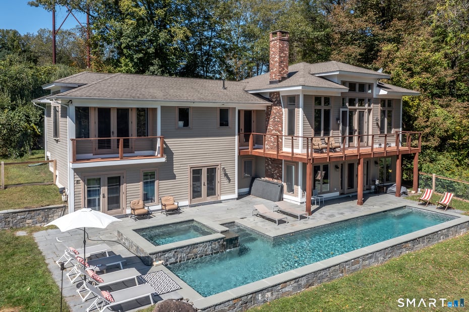 6 River Bend Lane Photo 32