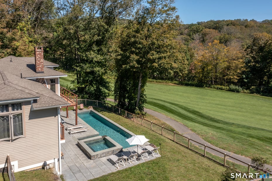 6 River Bend Lane Photo 33