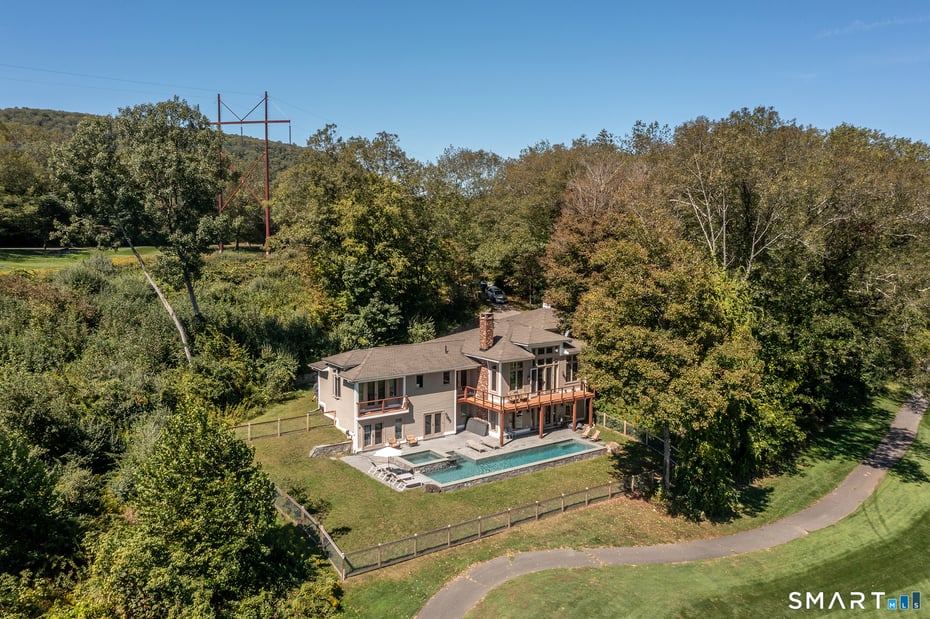 6 River Bend Lane Photo 34