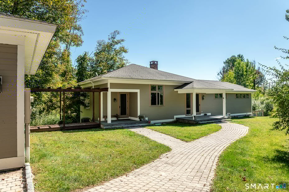 6 River Bend Lane Photo 37