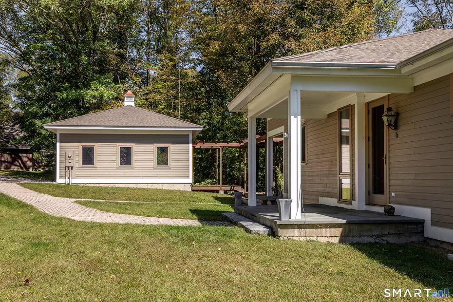 6 River Bend Lane Photo 38