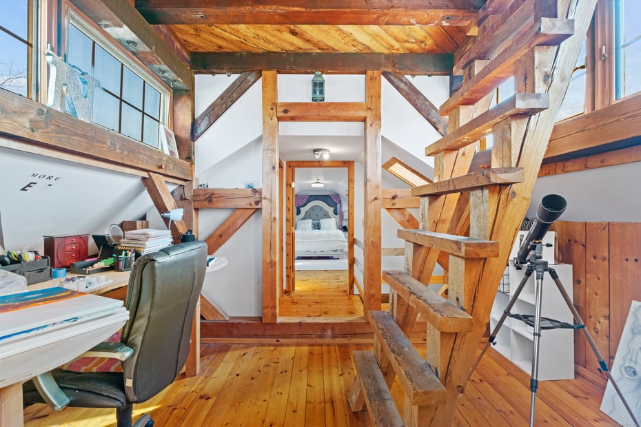 26 Old Wallingford Road Photo 22