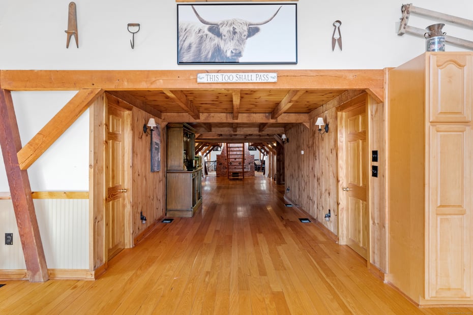 26 Old Wallingford Road Photo 23