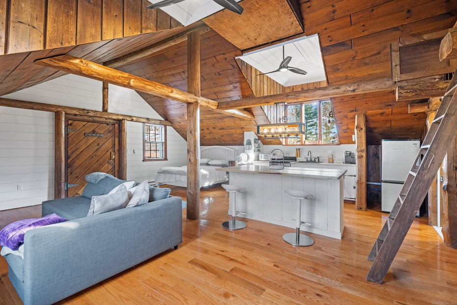 26 Old Wallingford Road Photo 26