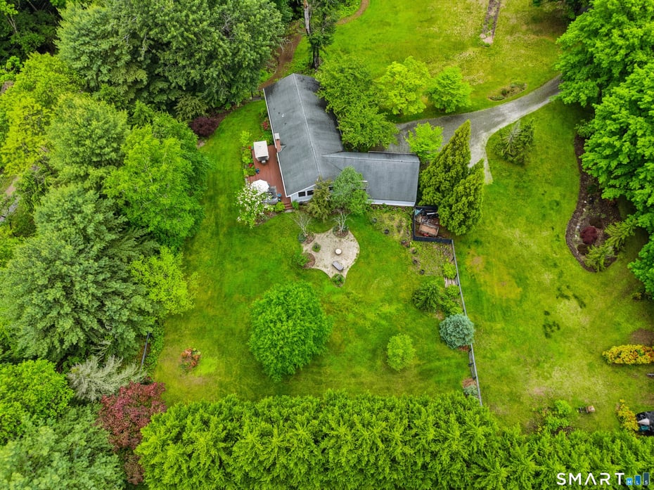 49 River Road Photo 4