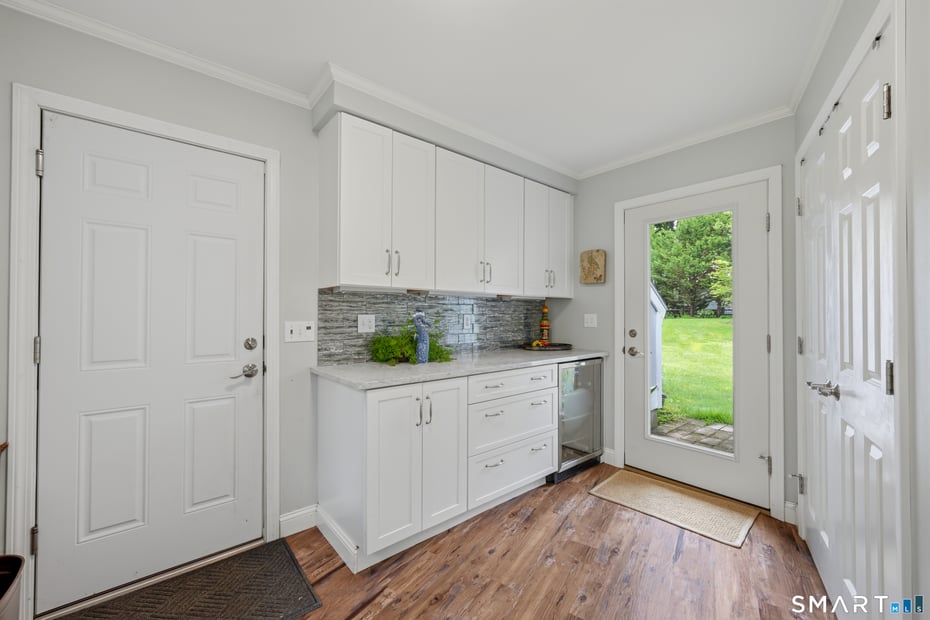 49 River Road Photo 14