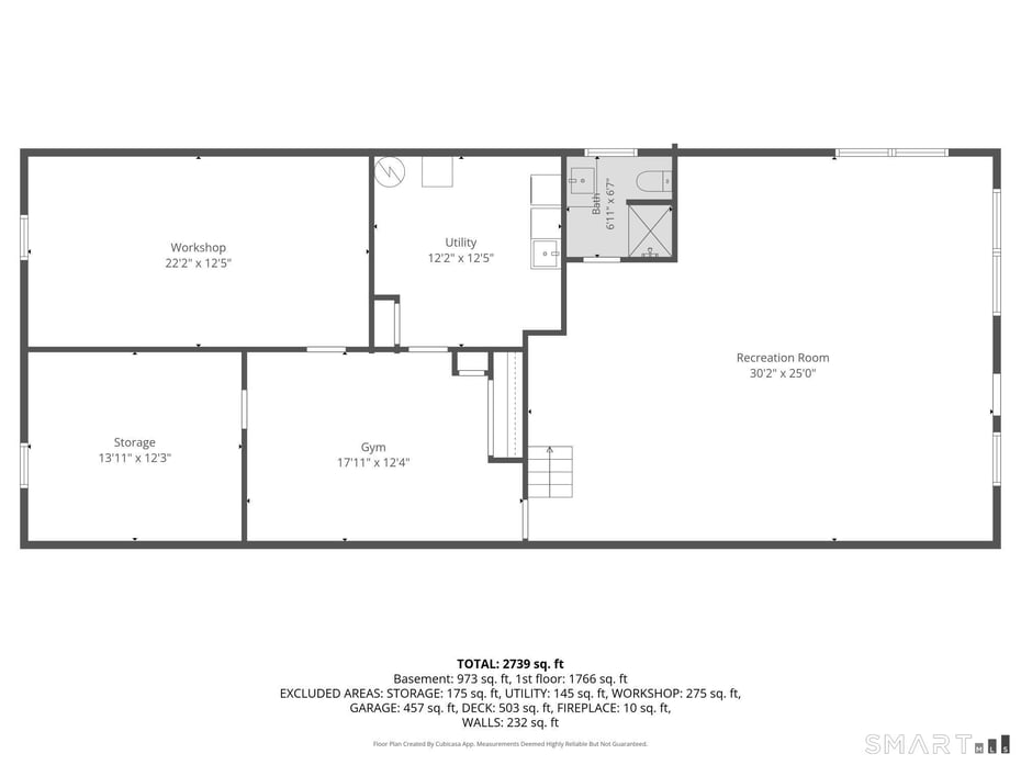 49 River Road Photo 22