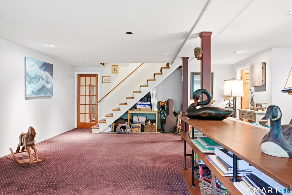 49 River Road Photo 23