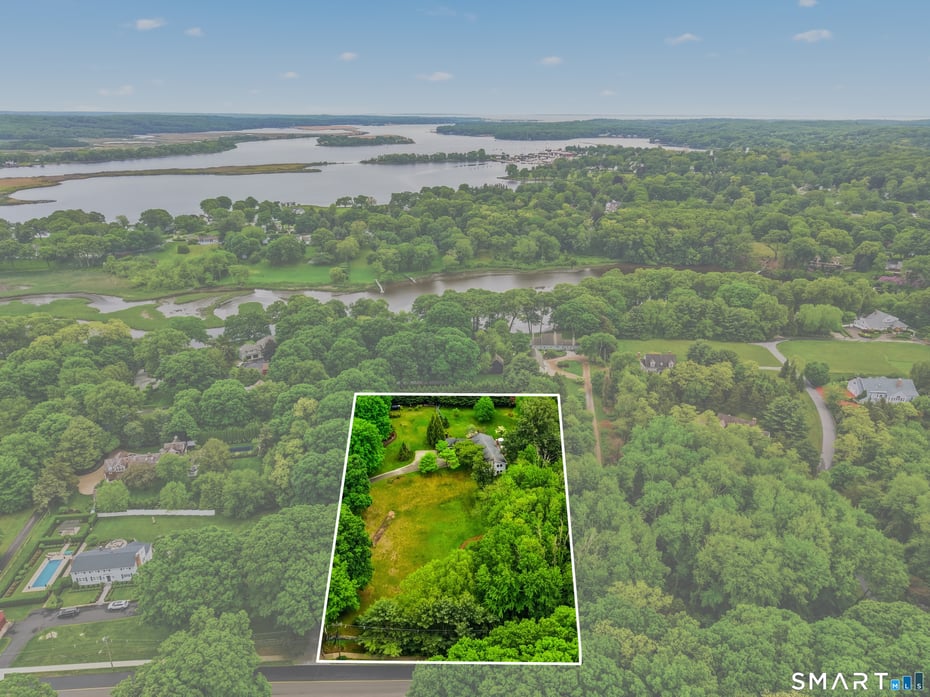 49 River Road Photo 28