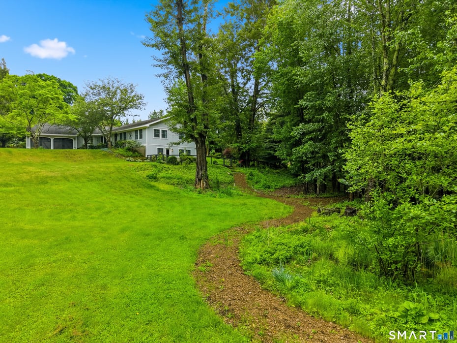 49 River Road Photo 29