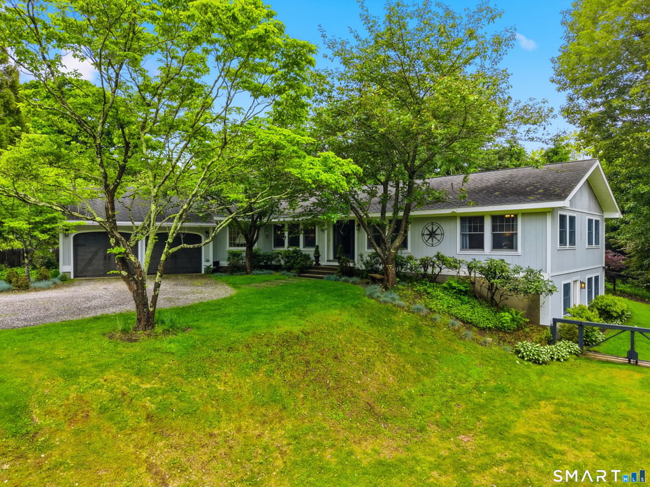 49 River Road Photo 32