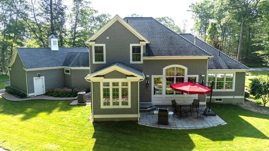 301 Fox Hopyard Road Photo 2