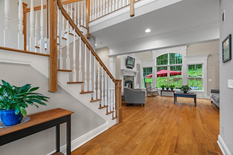 301 Fox Hopyard Road Photo 5