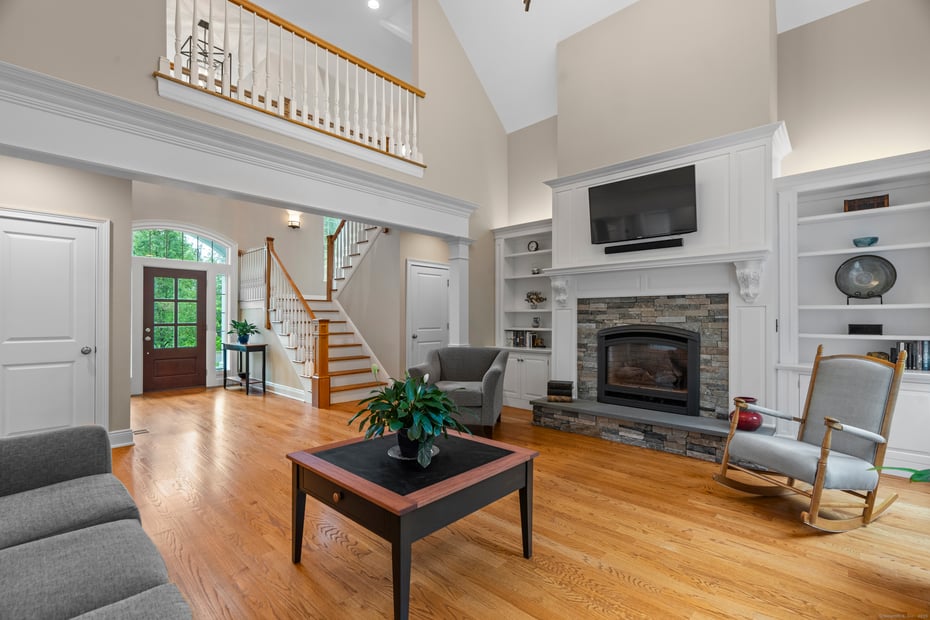 301 Fox Hopyard Road Photo 8