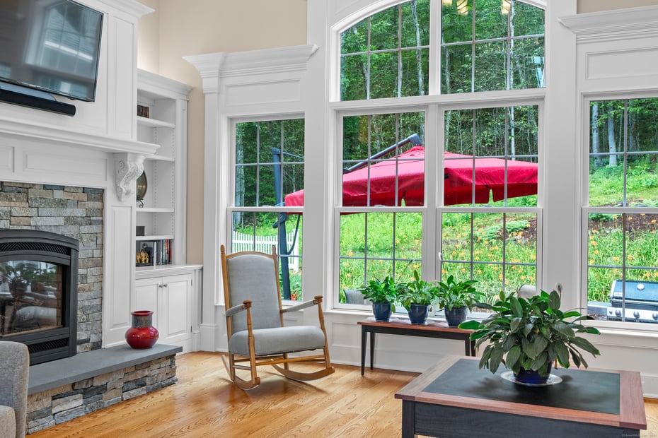 301 Fox Hopyard Road Photo 10