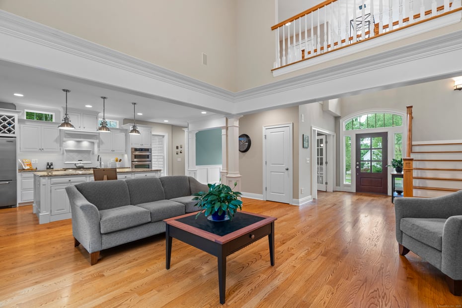 301 Fox Hopyard Road Photo 12