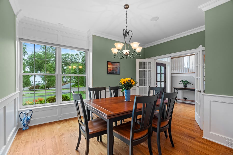 301 Fox Hopyard Road Photo 14